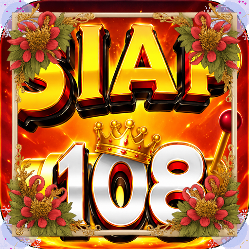 siap108 — mitra unggulan