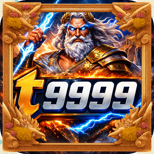 t9999 — galeri pratinjau - APK Resmi
