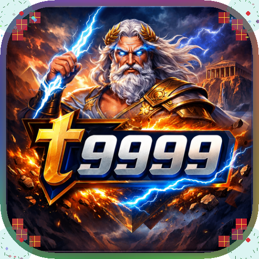 t9999 — galeri pratinjau Resmi APK